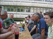 Kleiner Wandertag 2011 044
